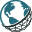 Planetwork