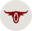 Plano Jerky