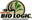 Food Plot Seed for Deer, Turkey, and Wildlife | Plant BioLogic