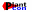 3D Plant Design AVEVA PDMS and Everything in 3D