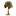 Plantmaps - Hardiness Zone Maps, First and Last Frost Dates and Much More