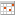 Online reservation system & booking software Planyo