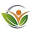 Plaskett College - Nutrition and Health Courses