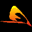 PLASMA online - Your hardware guide
