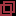 Shared IP