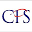 Coalition for Plasma Science