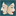 Virtual Plastic Surgery Simulator