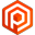 Plastic SCM - The Distributed Version Control for Big Projects
