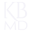 Plastic Surgeon in San Francisco Bay Area | Kenneth Bermudez MD