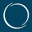 American Society of Plastic Surgeons