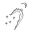Squarespace - Website Expired
