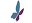 %Plastic Surgical Arts has two Board Certified Plastic Surgeons, Drs. Mathieu Hinze & Todd Orchard