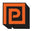 Plastruct