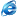 Online Japan Fishing Tackle Shop PLAT
