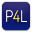 Private Number Plates | Plates4less, VRM Swansea Ltd