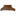 Platform Beds Online