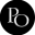 PlatinumOnly | Fine 950-Platinum Jewelry