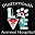 Plattsmouth Animal Hospital - Plattsmouth Animal Hospital