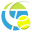 - Playasport Tennis Simulation