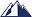 Colorado Online Gambling Guide 2024 - Casino, Sports & Poker