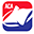 American Cornhole Association