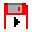 Play DOS games online in your browser - PlayDOSGames.com