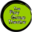 WELCOME HOME | The Play Group Theatre | Westchester’s Theater for Children and Teens