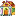 Playhouse kits - By the Canadian Playhouse Factory
