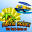 Playin Hooky At The Lake - Water Taxi and Boat Charters
