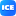Ice Casino