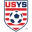 Homepage - Louisiana Soccer Association