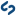 Playmarket