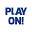 Play On! | Canada’s Sports Festival | A celebration of Canadian culture, heritage and sport.