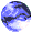 PlayOnline.com