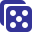 Play Online Dice Games