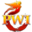 PWI