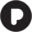 Discover Plays | Playscripts, Inc.