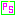 PlaySpades - Information and advice on the card game of Spades