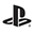 PlayStation® Official Site: Consoles, Games, Accessories & More