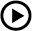 PlayStereo