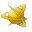 Playtonium, the element of fun