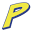 Playtri