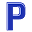 Plbg.com - Plumbing forum for problems, questions, repairs, remodeling and advice in a discussion forum style.