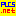 PLCS.net - Interactive Q & A