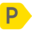 Welcome to the Pleasance | Pleasance Theatre Trust
