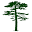 RV Park | Odessa | Pleasant Parks RV Estates