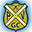 Home - Pleasant Valley Golf Club