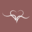 Pleasurements | Thé luxury Lingerie online Store