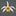 The Pleione Website - The Pleione Website Homepage