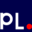 Prensa Latina - Latin American News Agency